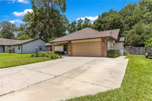 4944 SE 40th Terrace, Ocala, FL 34480 - Photo 49