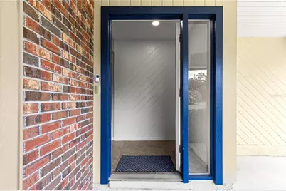 4944 SE 40th Terrace, Ocala, FL 34480 - Photo 3