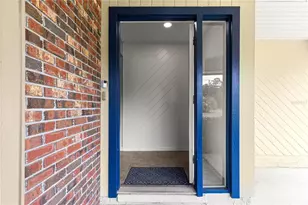 4944 SE 40th Terrace, Ocala, FL 34480 - Photo 3