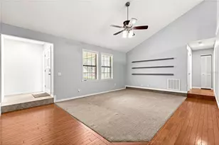 4944 SE 40th Terrace, Ocala, FL 34480 - Photo 7