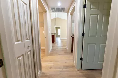 79 Willow Road, Ocala, FL 34472 - Photo 47