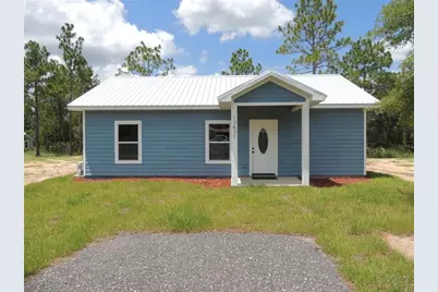 13431 NE 51st Street, Williston, FL 32696 - Photo 3
