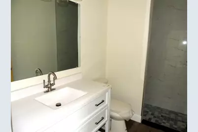 13431 NE 51st Street, Williston, FL 32696 - Photo 17