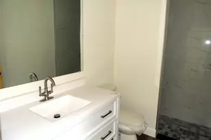 13431 NE 51st St, Williston, FL 32696 - Photo 17