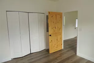 13431 NE 51st St, Williston, FL 32696 - Photo 15