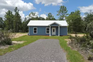 13431 NE 51st St, Williston, FL 32696 - Photo 1