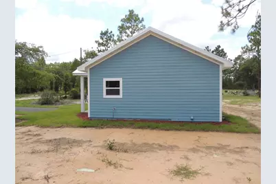 13431 NE 51st Street, Williston, FL 32696 - Photo 7