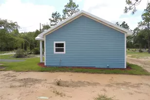 13431 NE 51st St, Williston, FL 32696 - Photo 7