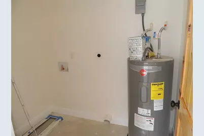 13431 NE 51st Street, Williston, FL 32696 - Photo 19