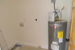 13431 NE 51st St, Williston, FL 32696 - Photo 19