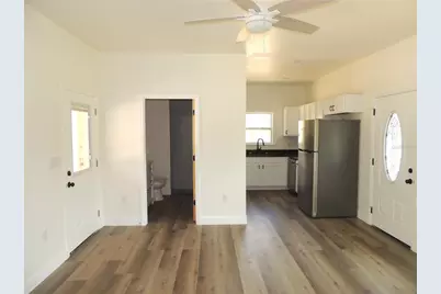 13431 NE 51st Street, Williston, FL 32696 - Photo 9