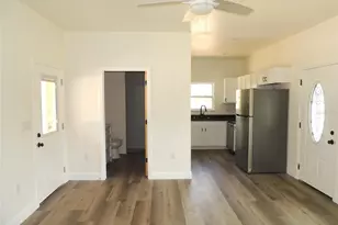 13431 NE 51st St, Williston, FL 32696 - Photo 9