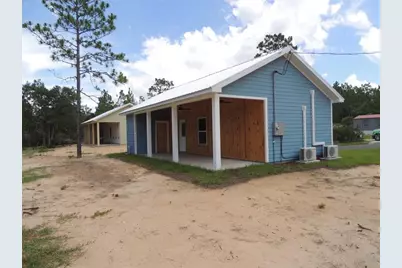 13431 NE 51st Street, Williston, FL 32696 - Photo 5