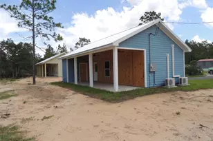 13431 NE 51st St, Williston, FL 32696 - Photo 5