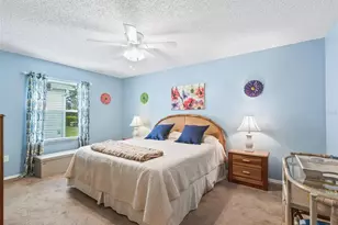 2863 Barboza Dr, The Villages, FL 32162 - Photo 15