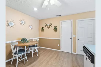 2863 Barboza Drive, The Villages, FL 32162 - Photo 13