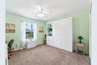 2863 Barboza Drive, The Villages, FL 32162 - Photo 19