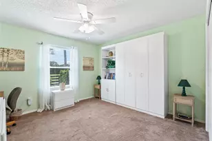 2863 Barboza Dr, The Villages, FL 32162 - Photo 19