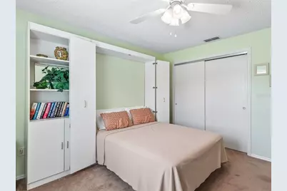 2863 Barboza Drive, The Villages, FL 32162 - Photo 21