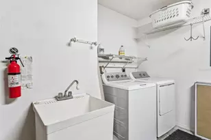 2863 Barboza Dr, The Villages, FL 32162 - Photo 23