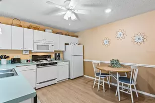 2863 Barboza Dr, The Villages, FL 32162 - Photo 11