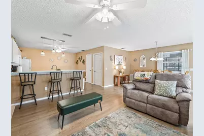 2863 Barboza Drive, The Villages, FL 32162 - Photo 9