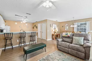 2863 Barboza Dr, The Villages, FL 32162 - Photo 9