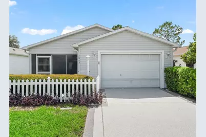 2863 Barboza Drive, The Villages, FL 32162 - Photo 1