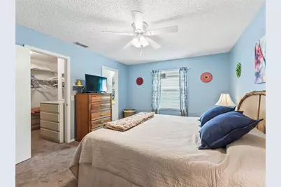 2863 Barboza Drive, The Villages, FL 32162 - Photo 17