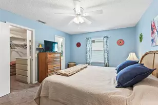 2863 Barboza Dr, The Villages, FL 32162 - Photo 17