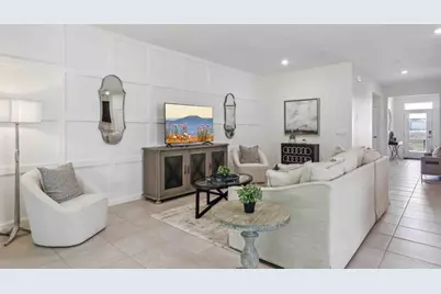 3985 NW 48th Terrace Road, Ocala, FL 34482 - Photo 11