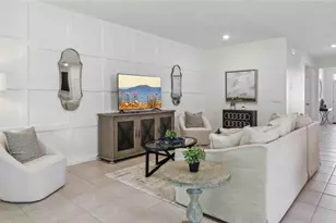 3985 NW 48th Ter Rd, Ocala, FL 34482 - Photo 11