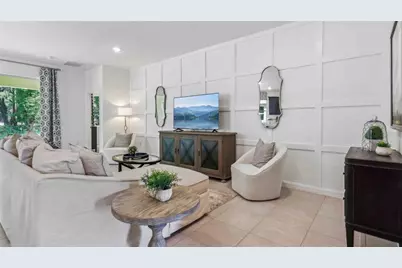 3985 NW 48th Terrace Road, Ocala, FL 34482 - Photo 3