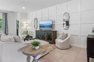 3985 NW 48th Ter Rd, Ocala, FL 34482 - Photo 3