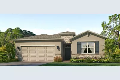 3985 NW 48th Terrace Road, Ocala, FL 34482 - Photo 1