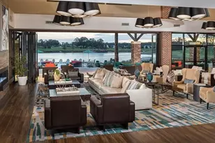 3985 NW 48th Ter Rd, Ocala, FL 34482 - Photo 29