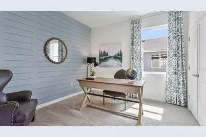 3985 NW 48th Terrace Road, Ocala, FL 34482 - Photo 19