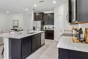 3985 NW 48th Ter Rd, Ocala, FL 34482 - Photo 7