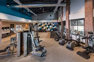 3985 NW 48th Ter Rd, Ocala, FL 34482 - Photo 25