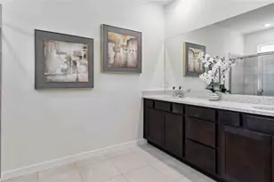 3985 NW 48th Ter Rd, Ocala, FL 34482 - Photo 15