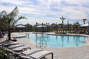 4197 SW 54th St Rd, Ocala, FL 34474 - Photo 23