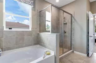 4197 SW 54th St Rd, Ocala, FL 34474 - Photo 13