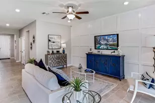 4197 SW 54th St Rd, Ocala, FL 34474 - Photo 7