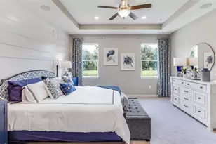 4197 SW 54th St Rd, Ocala, FL 34474 - Photo 11