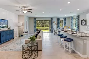 4197 SW 54th St Rd, Ocala, FL 34474 - Photo 3