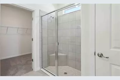 8574 Pinecrest Trail, Wildwood, FL 34785 - Photo 17