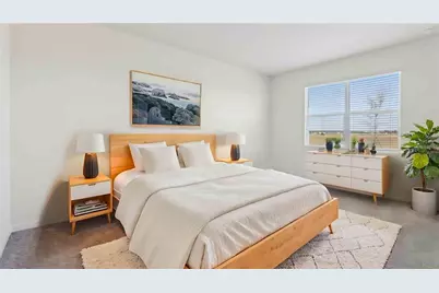 8574 Pinecrest Trail, Wildwood, FL 34785 - Photo 5