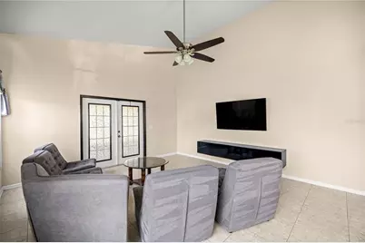 5438 SW 49th Avenue, Ocala, FL 34474 - Photo 13