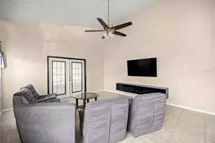 5438 SW 49th Ave, Ocala, FL 34474 - Photo 13