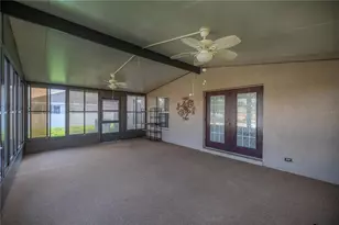 5438 SW 49th Ave, Ocala, FL 34474 - Photo 35